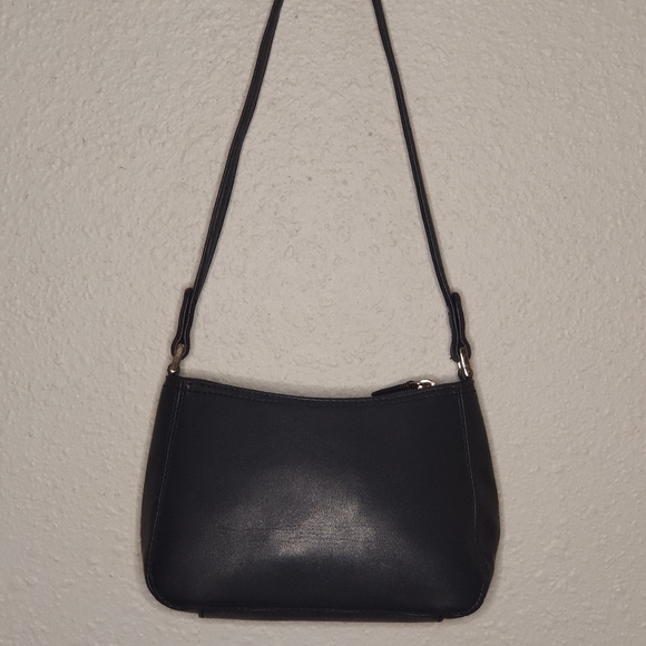 Liz Claiborne Handbag - Picture 2 of 2